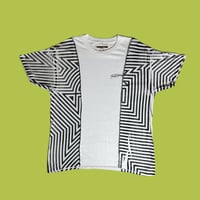 Image 1 of #4 Mix Tee