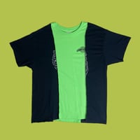 Image 1 of #10 Mix Tee