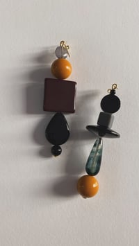 Image 1 of POMEGRANATE GREEN