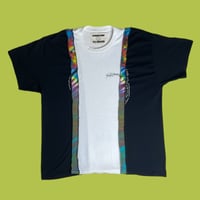 Image 1 of #2 Mix tee