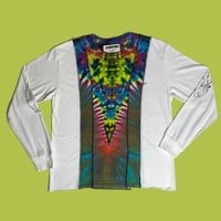 Image 1 of #3 Mix Tee 