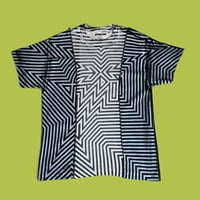 Image 1 of #11 Mix Tee