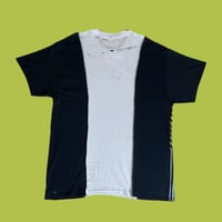 Image 2 of #11 Mix Tee