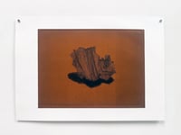 Image 1 of Magma (Variant)