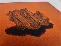 Image 2 of Magma (Variant)