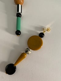 Image 1 of CARAMEL CAFE  CIRCUS