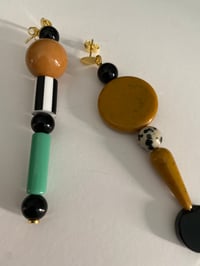 Image 2 of CARAMEL CAFE  CIRCUS