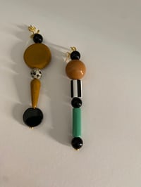 Image 3 of CARAMEL CAFE  CIRCUS