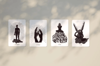 ILLUSTRATION - A2 au choix