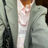 Image 5 of spupazzami