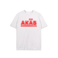 Image 1 of LE BÄZIK