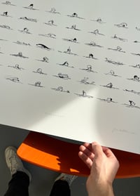 Image 1 of Prinzenbad