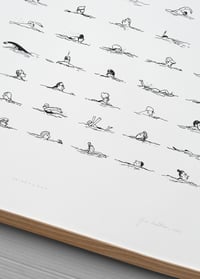 Image 3 of Prinzenbad