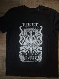 2024 Festival t-shirt