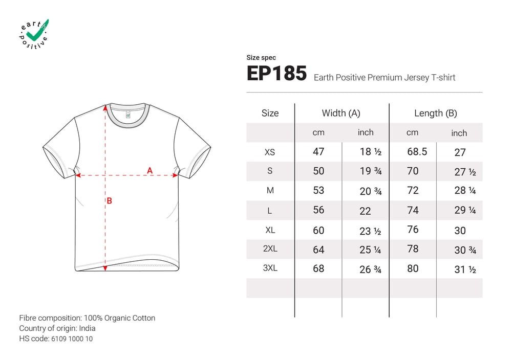 Image of GD The Inkwell Clown Shirt