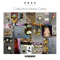 Image 2 of Bague « CHÉRUBIN »