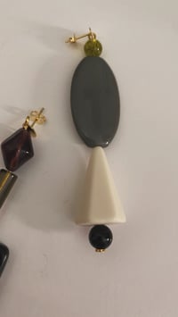 Image 1 of COOL GRAY BLACK