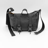 Image 1 of VICKY- idrorepellente nera