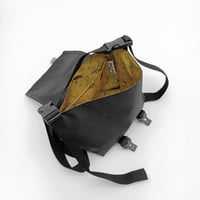 Image 4 of VICKY- idrorepellente nera