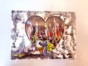 Image of Little Love Heart