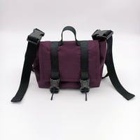 Image 1 of VICKY- idrorepellente mora