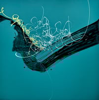 MOVIMENTO_ I I _  TURCHESE