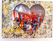 Image of Little Love Song