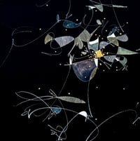 MOVIMENTO_UNIVERSO_I