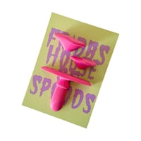 Image 11 of FHOS - Sample Sale