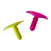 Image 12 of FHOS - Sample Sale