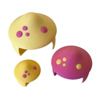 Image 17 of FHOS - Sample Sale