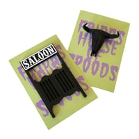 Image 9 of FHOS - Sample Sale