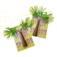 Image 13 of FHOS - Sample Sale