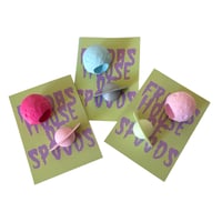 Image 14 of FHOS - Sample Sale