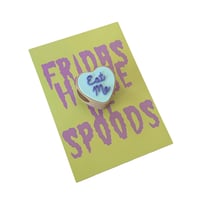 Image 16 of FHOS - Sample Sale