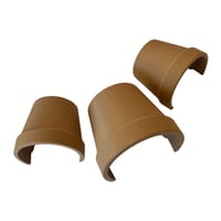 Image 18 of FHOS - Sample Sale