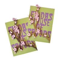 Image 15 of FHOS - Sample Sale