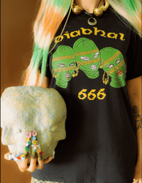 Image 3 of Bally Babez T-Shirt