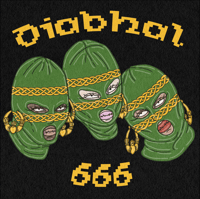 Image 4 of Bally Babez T-Shirt