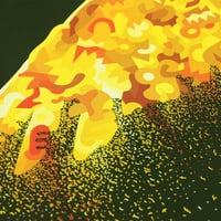 Image 4 of Ara | 40 x 30 cm