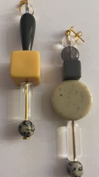 Image 1 of ILLUMINATING ULTIMATE GRAY