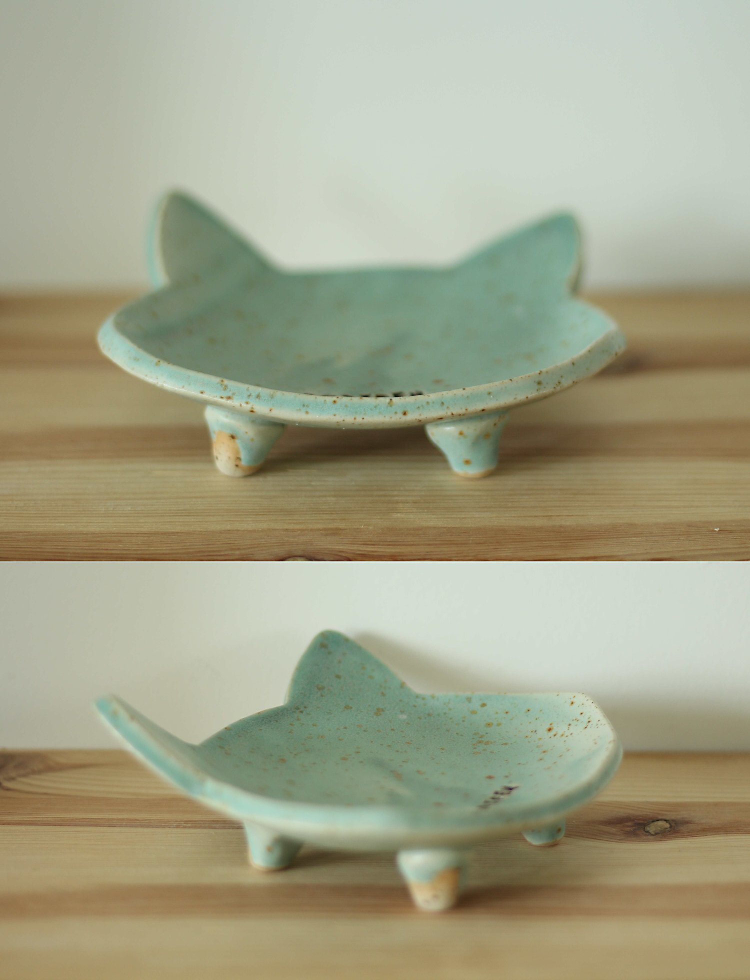 Image of Make your pet’s dishes