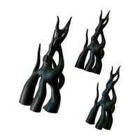 Image 3 of FHOS - Sample Sale