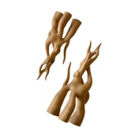 Image 2 of FHOS - Sample Sale