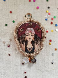 Image 6 of La Cartomante 🔮✨