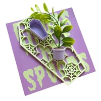 Image 19 of FHOS - Sample Sale