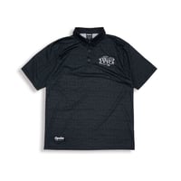 Image 1 of FLOW TAG DRIFIT POLO