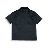 Image 2 of FLOW TAG DRIFIT POLO