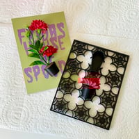 Image 20 of FHOS - Sample Sale