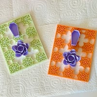 Image 21 of FHOS - Sample Sale